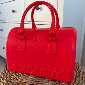 Furla Re:Candy bag